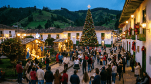 Navidad