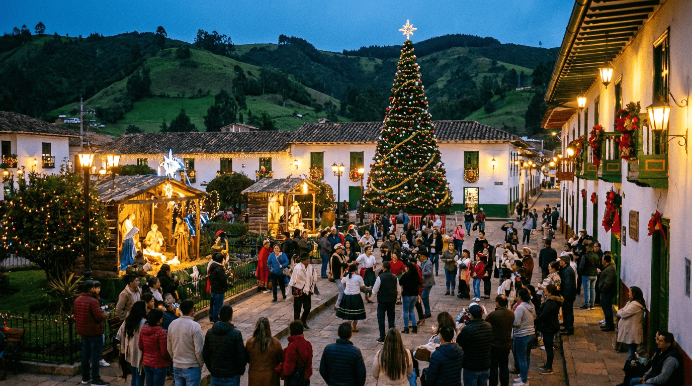 Navidad