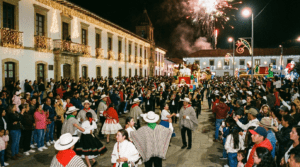Aguinaldo